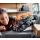 LEGO Technic 42140 Pojazd sterowany aplikacją - 1035630 - zdjęcie 2